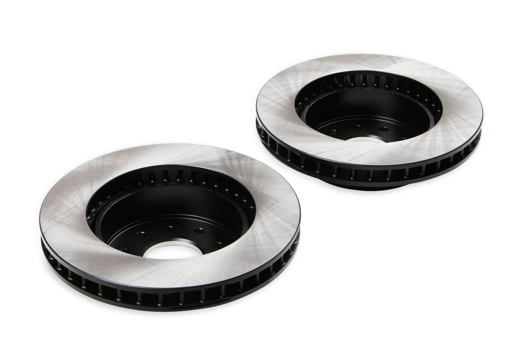 REKUDO RK400-06 image 10