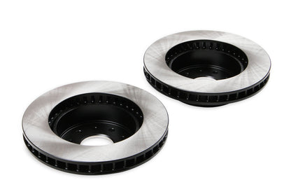 REKUDO RK400-06 image 10