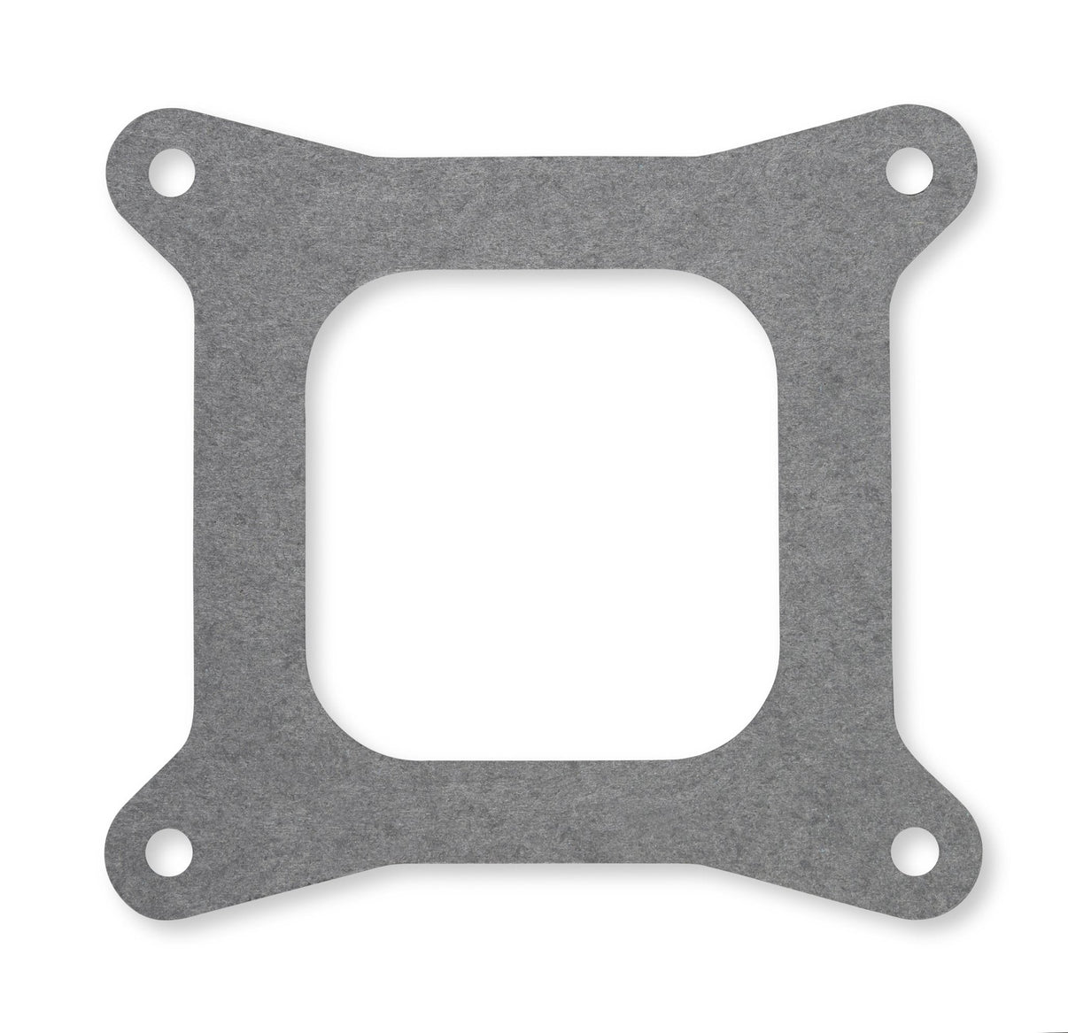 Holley 108-10 image 3