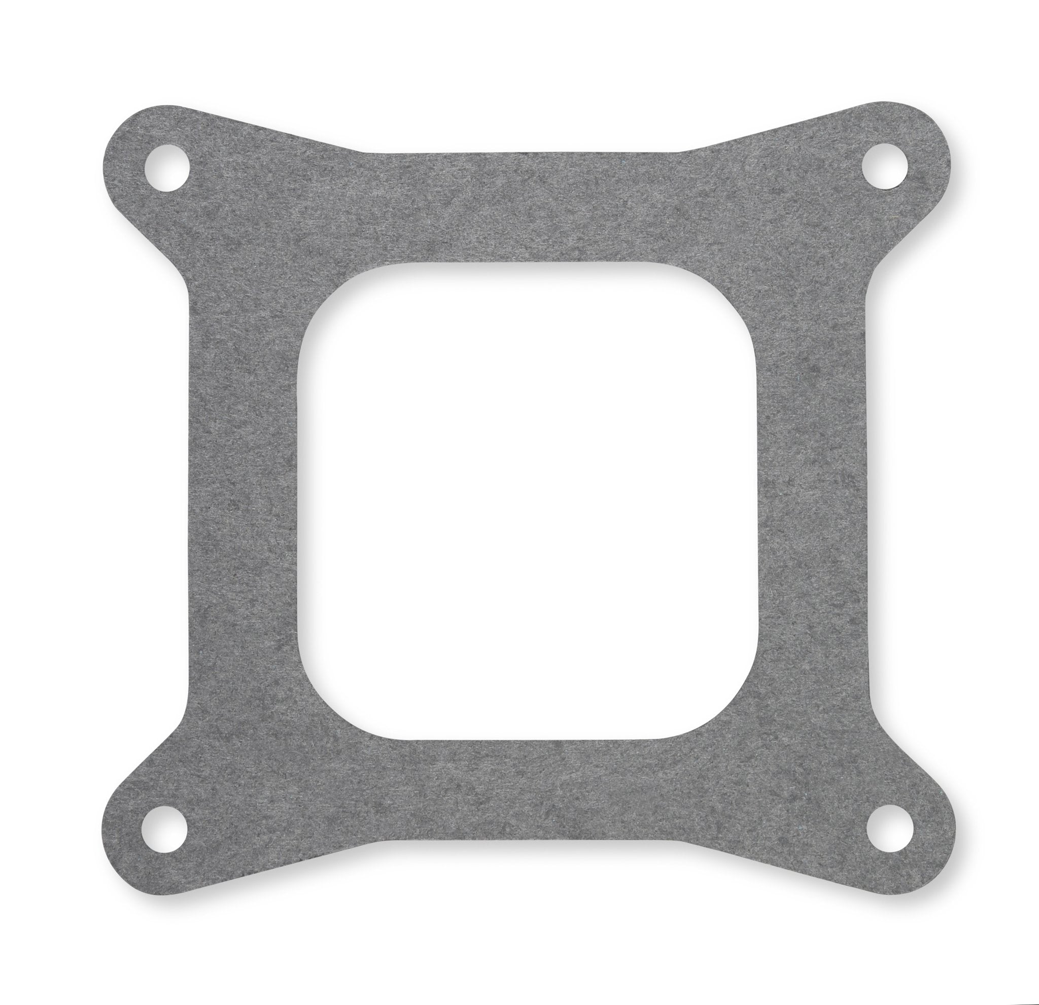 Holley 108-10 image 3