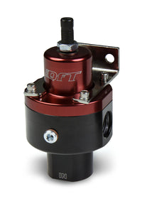 Quick Fuel 30-7025QFT primary image