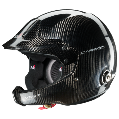 Stilo WRC Venti Range