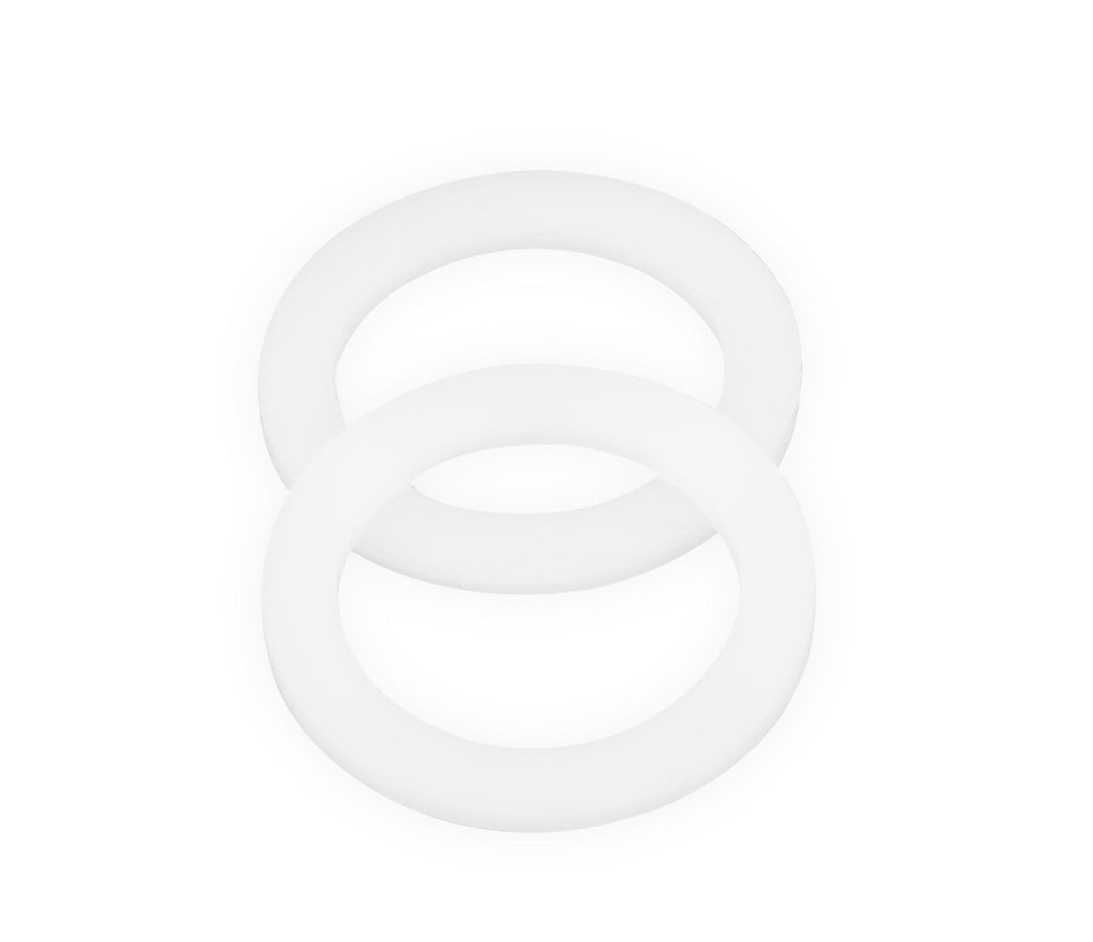 Earl's 177408ERL image 5