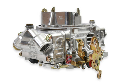 Holley 0-80570 image 15