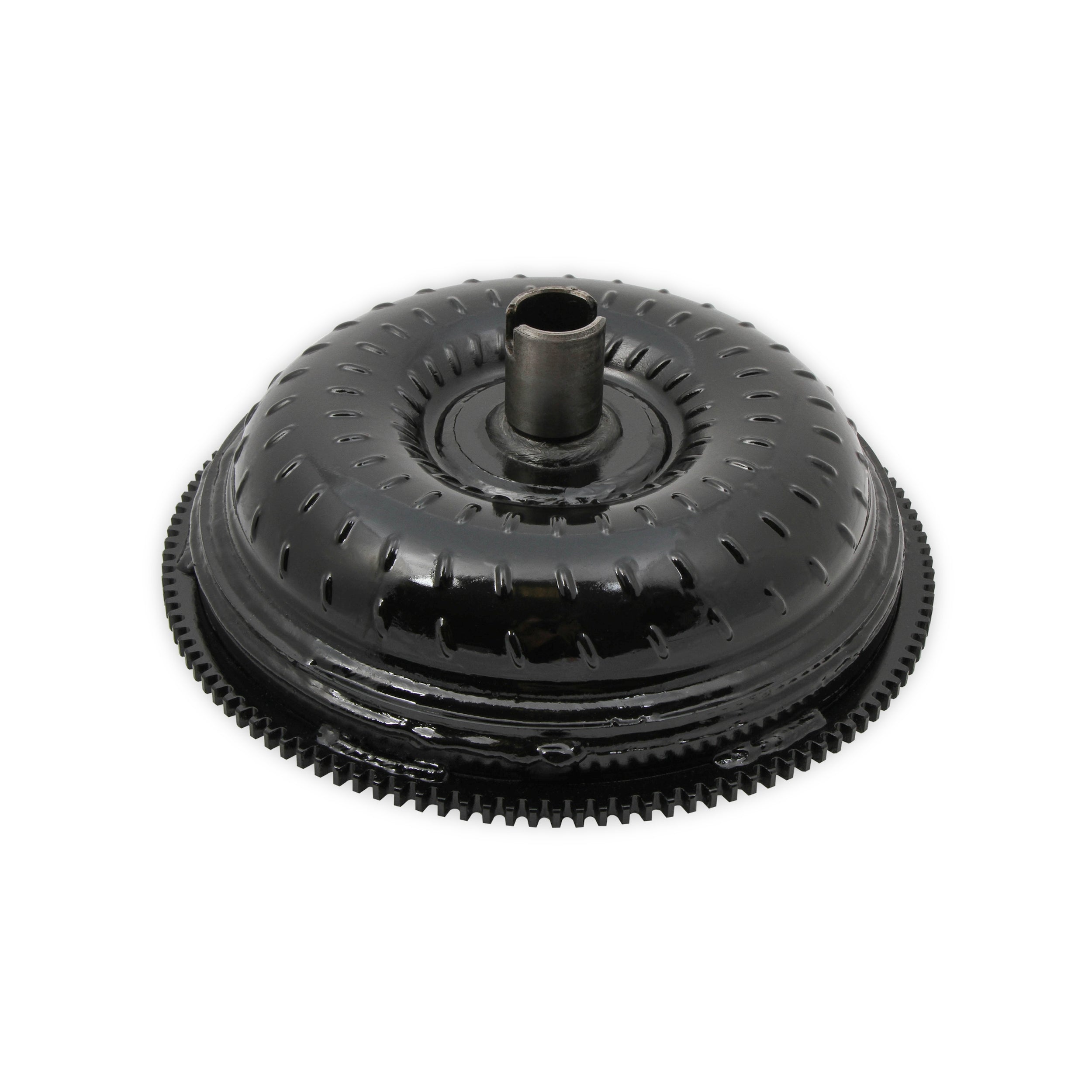 Hays Twister 3/4 Race Torque Converter, Chrysler TF-904 Non Lock-UP - Photo - out of package Right