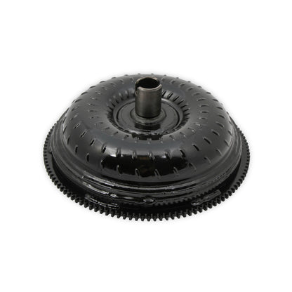 Hays Twister 3/4 Race Torque Converter, Chrysler TF-904 Non Lock-UP - Photo - out of package Right