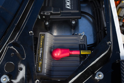 Racepak 500-KT-SWST image 6