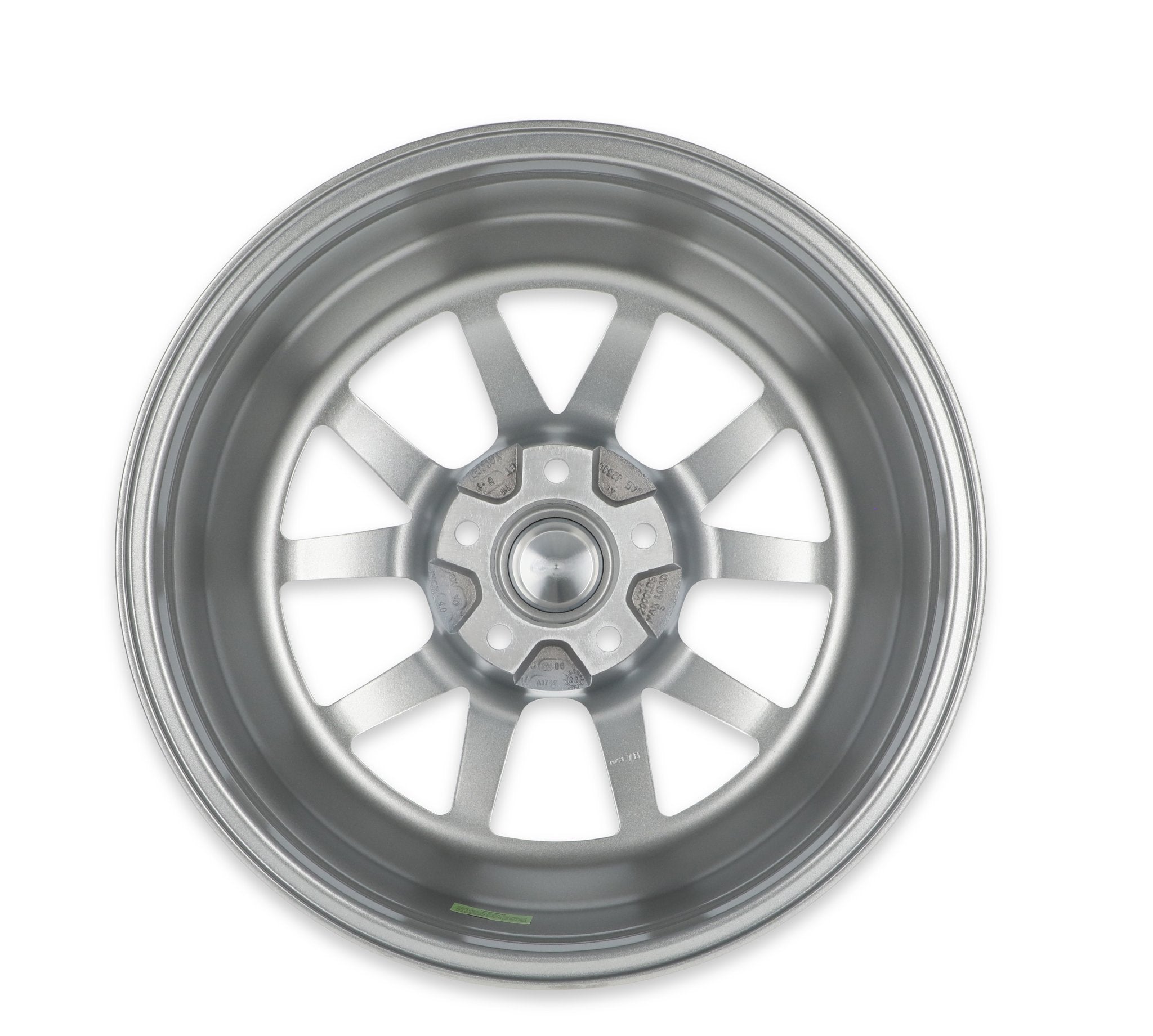 Rocket Racing Wheels TTR19-816155 image 24