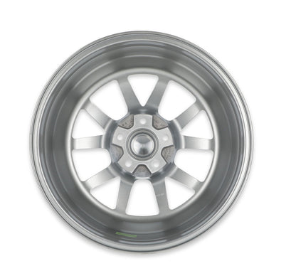 Rocket Racing Wheels TTR19-816155 image 24