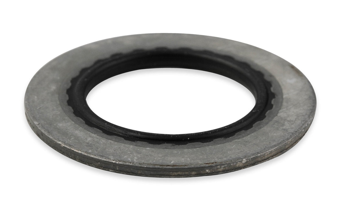 Earl's LS0010ERL image 10