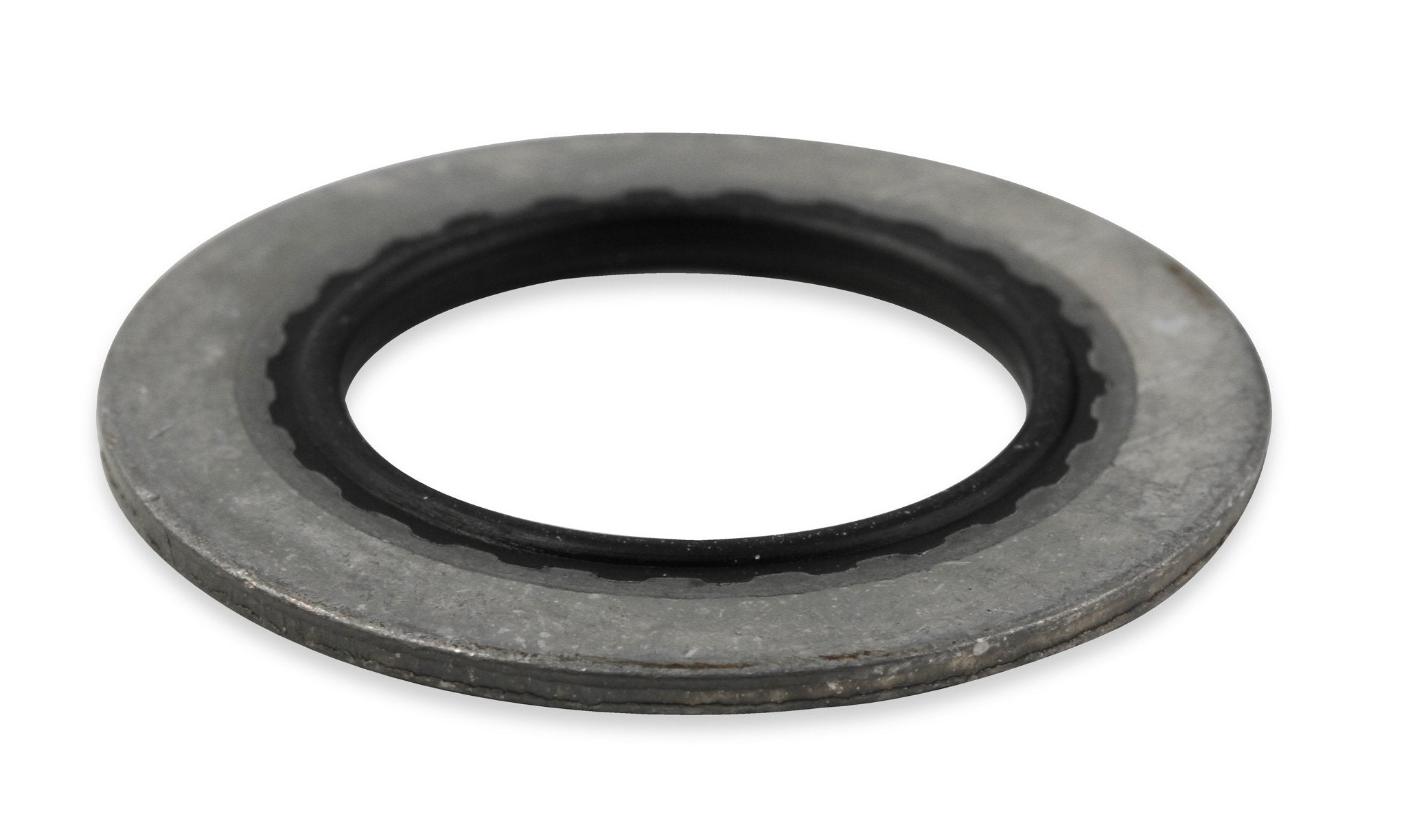 Earl's LS0010ERL image 10