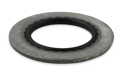 Earl's LS0010ERL image 10