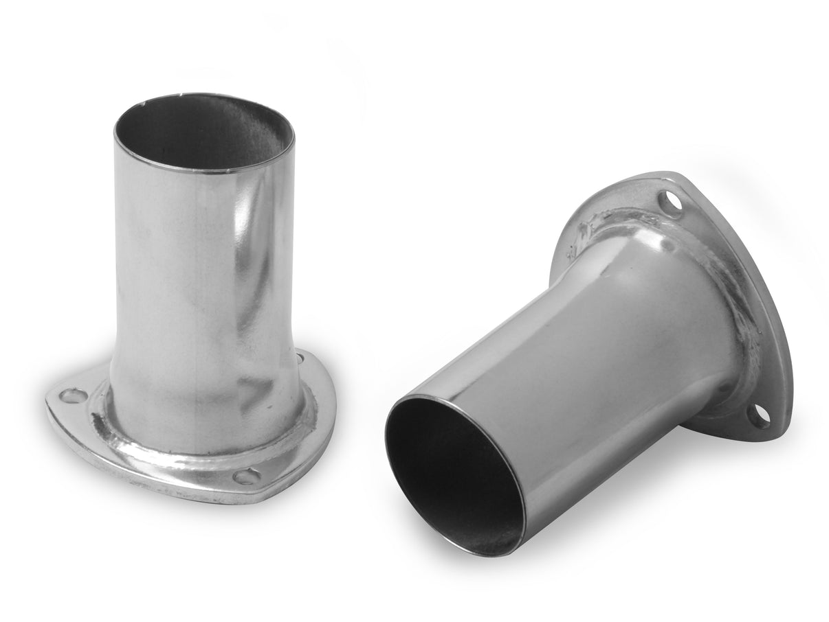 Hooker Reducer - Photo - Primary Front