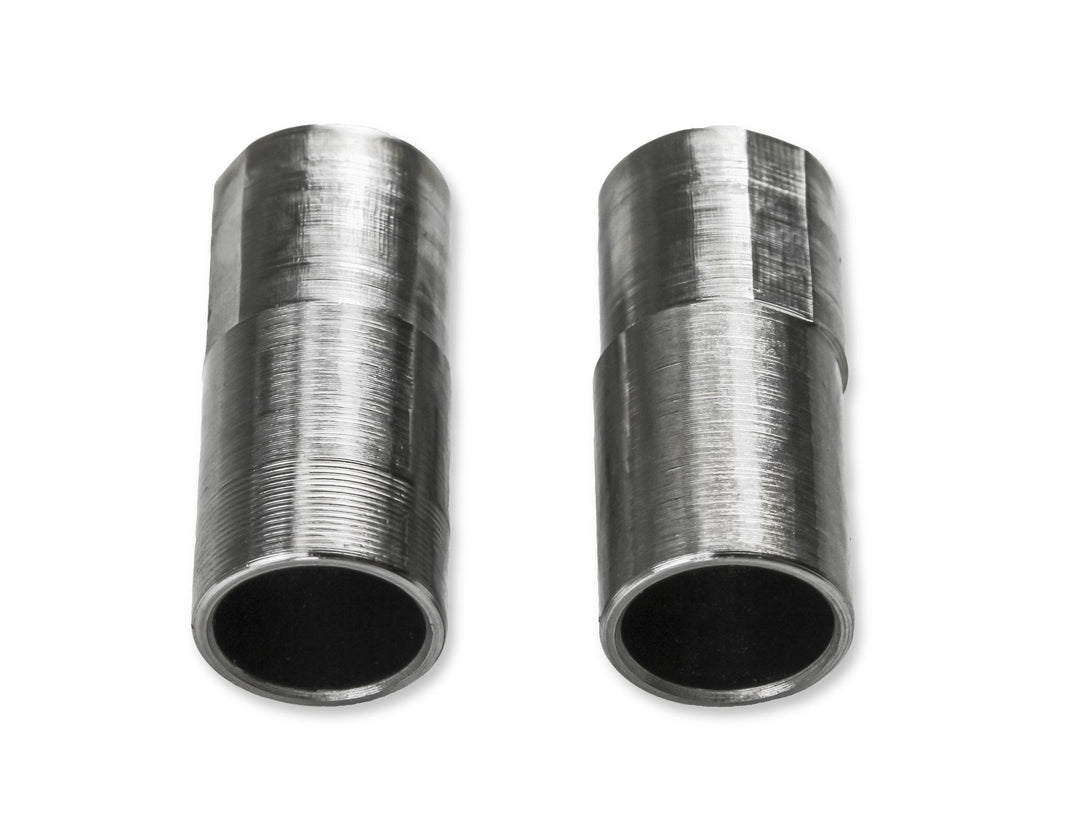 Quick Time RM-162 image 2