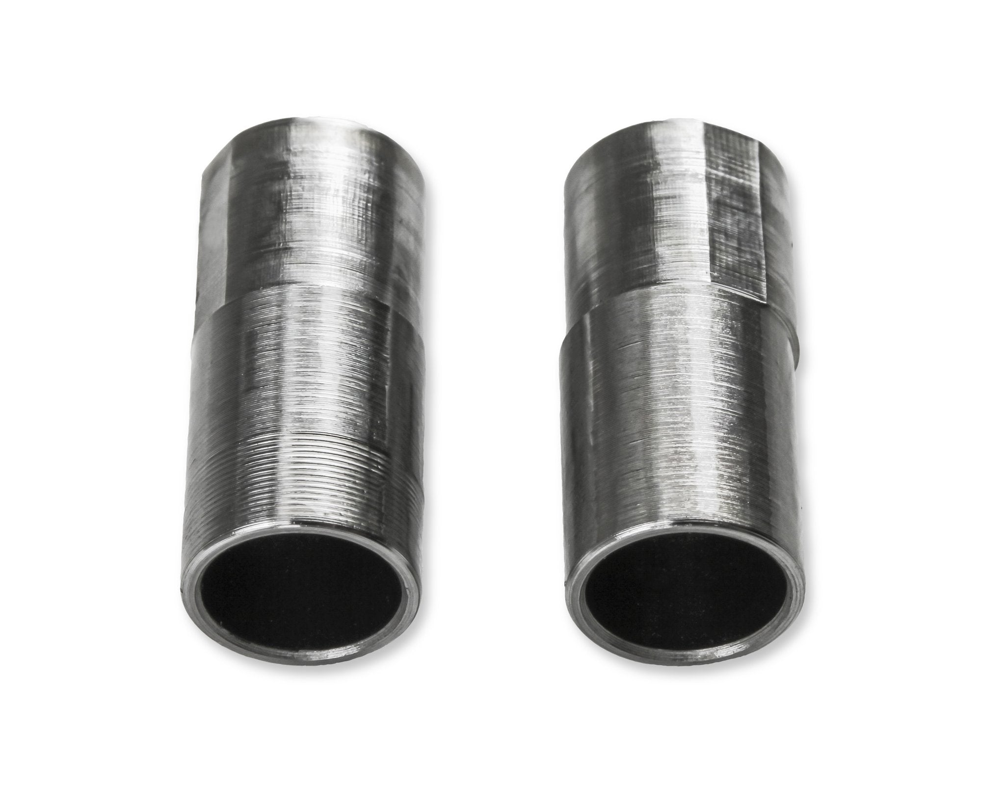 Quick Time RM-162 image 2