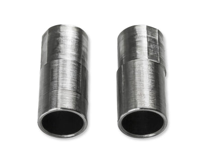 Quick Time RM-161 image 5