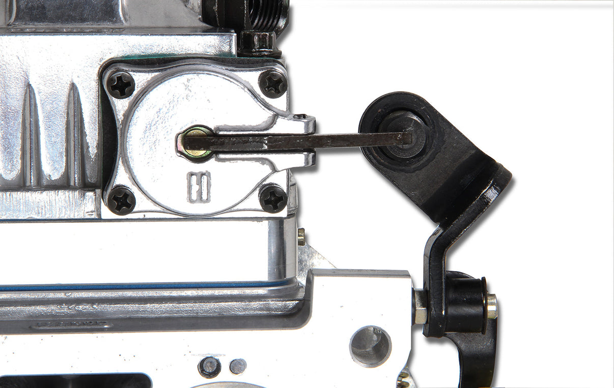 Holley 0-80689 image 10