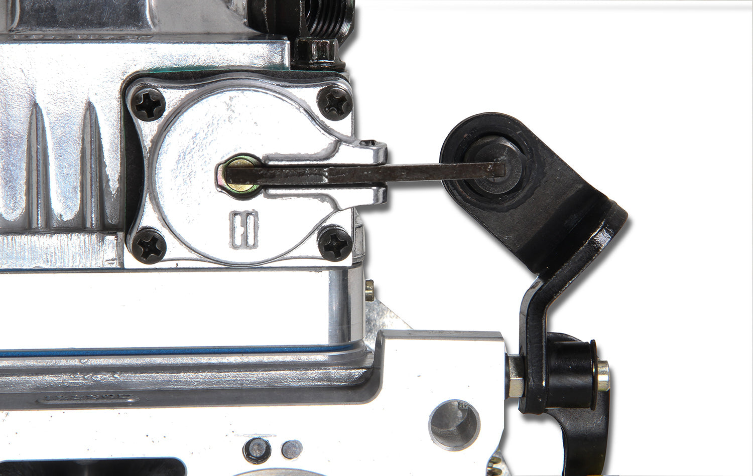 Holley 0-80689 image 10