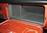 Brothers Trucks GB962AC primary image
