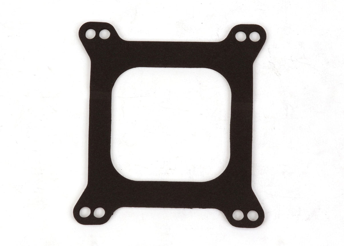 Mr. Gasket 4277G primary image