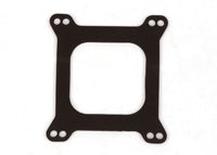 Mr. Gasket 4277G primary image