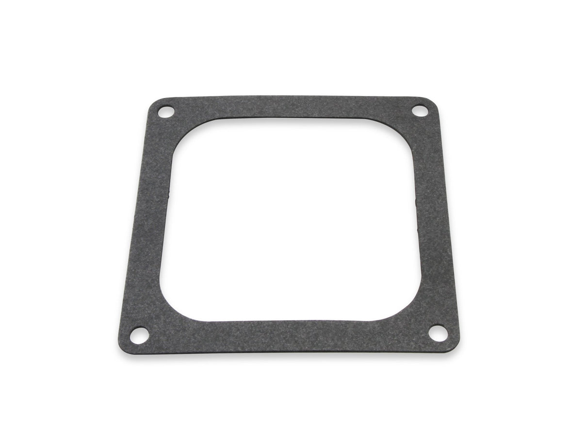 Holley 37-1547 image 9