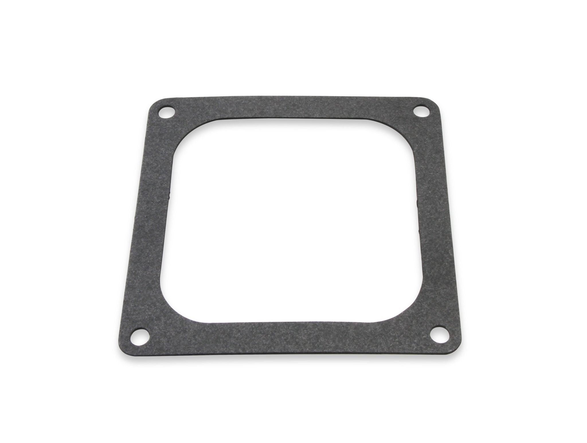 Holley 37-1547 image 9