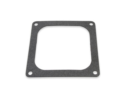 Holley 37-1547 image 9