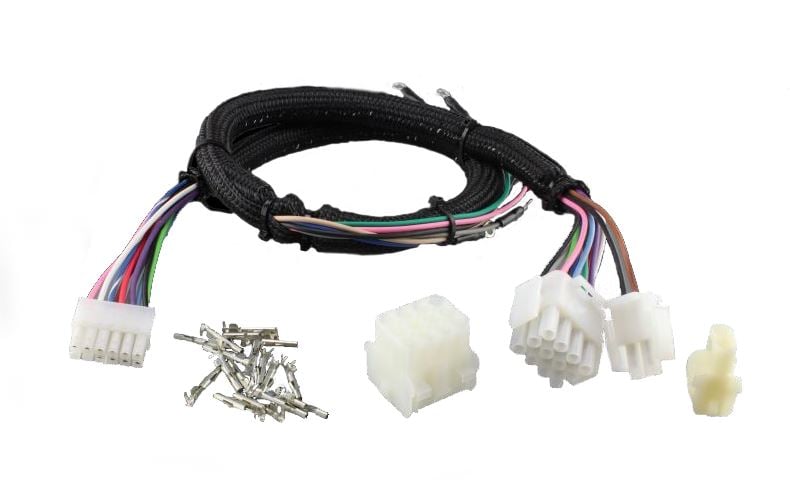 Classic Instruments SNWH62 primary image