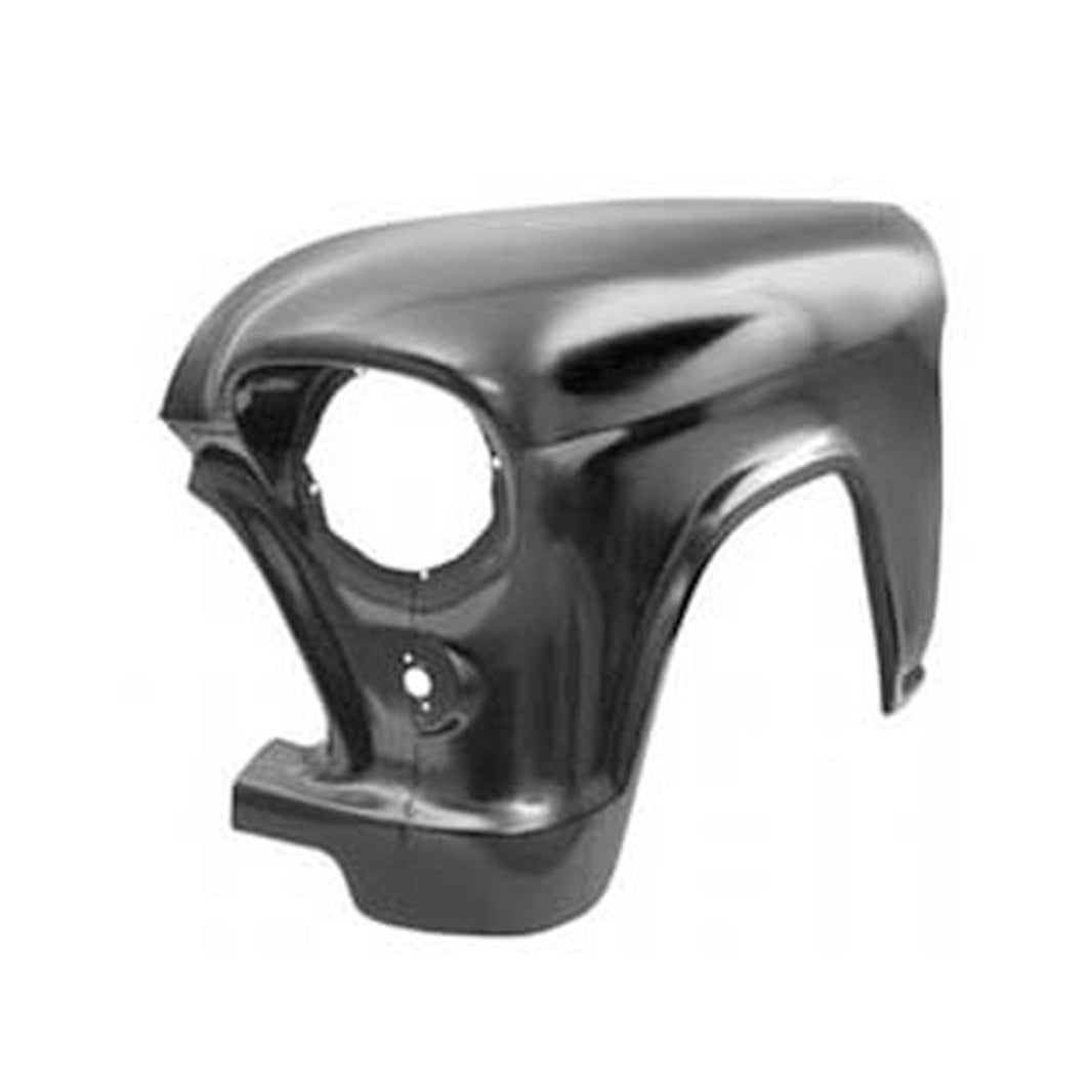 Garde-boue avant Brothers Trucks - Acier