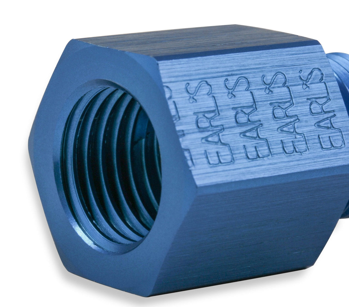 Earl's 9894DBHERL image 4