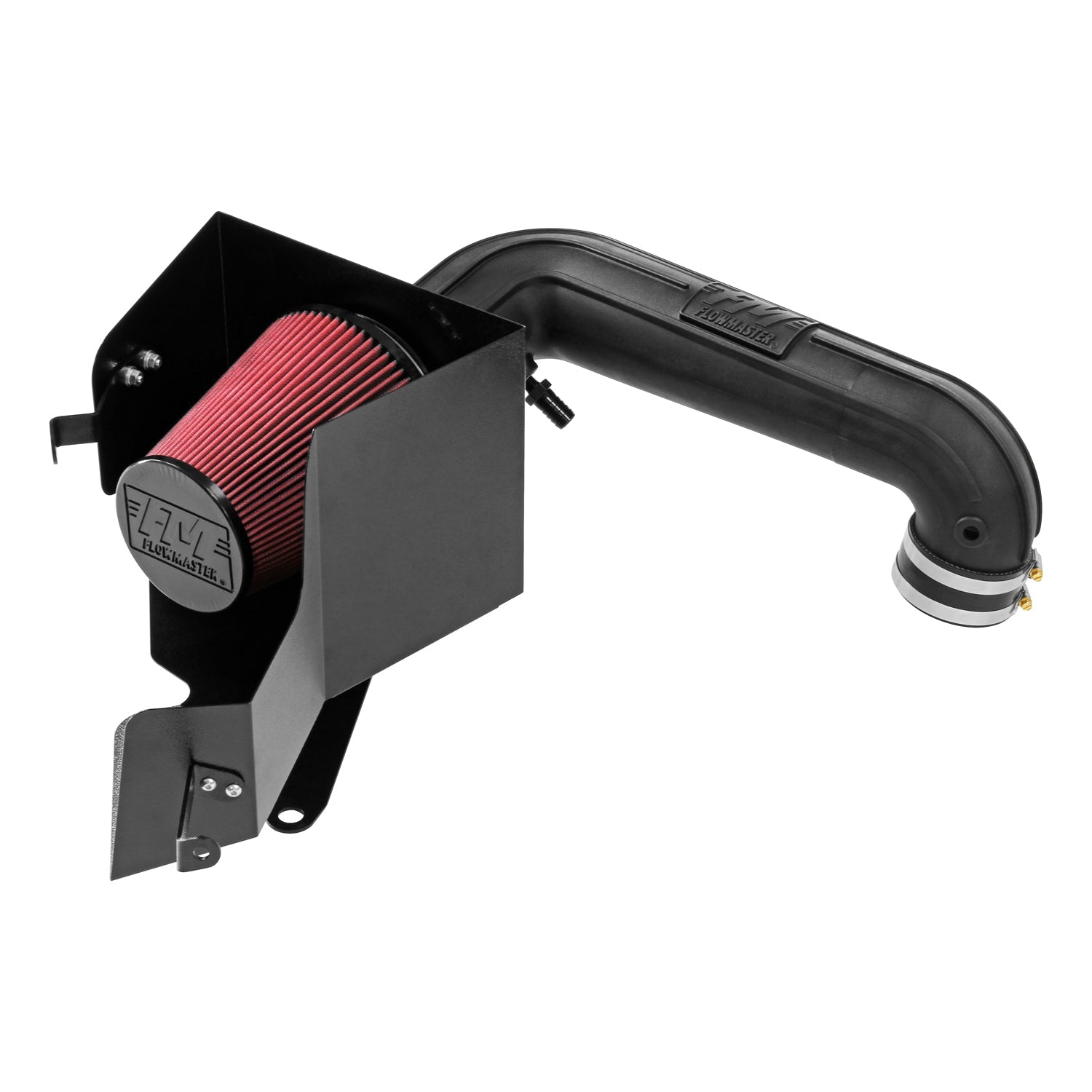 Flowmaster 615111 image 7