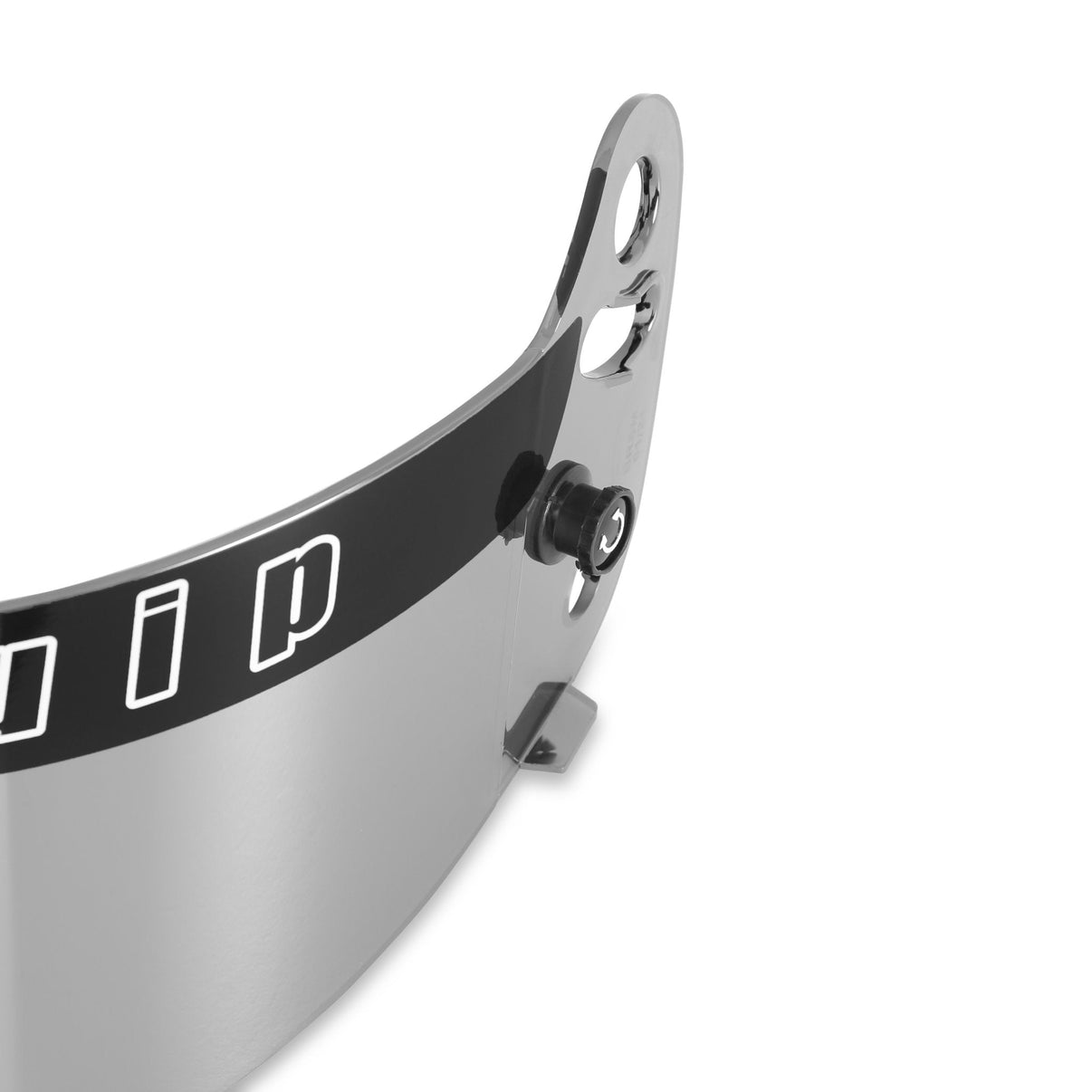 RaceQuip 205009RQP image 5