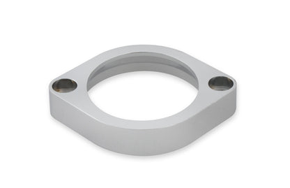 Mr. Gasket 2670 image 7