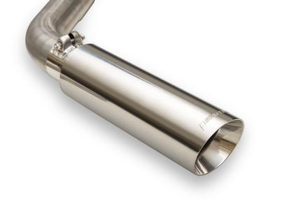 Flowmaster 818167 image 11