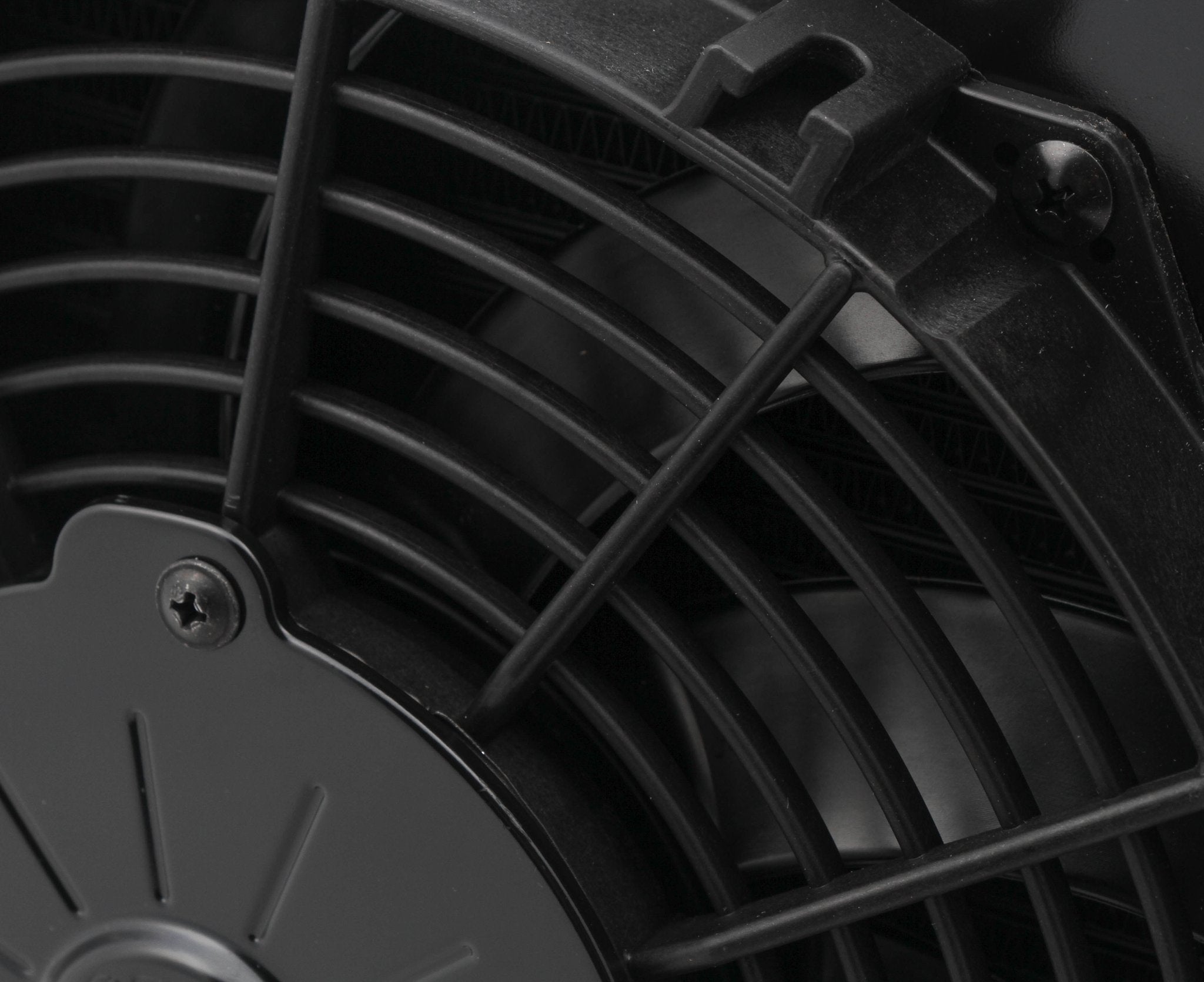 Earl's FP434ERL image 8