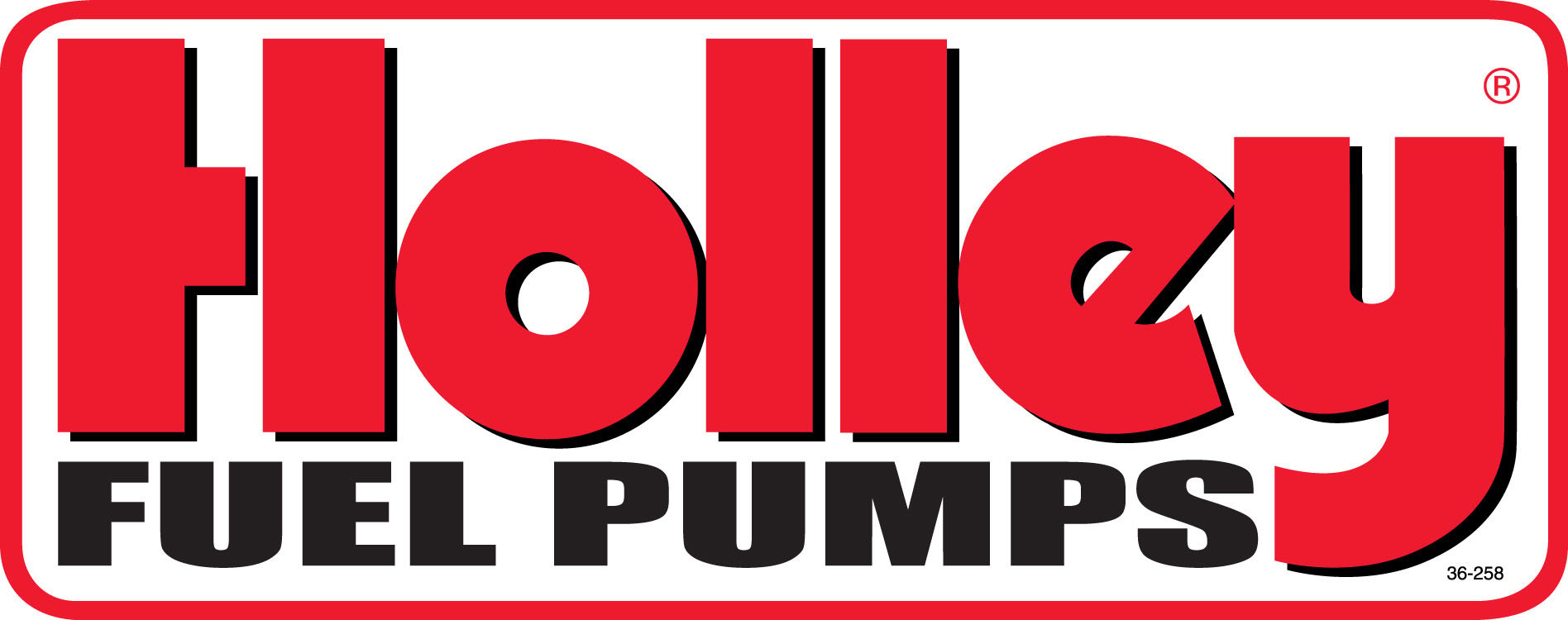 Holley 36-258 image 3