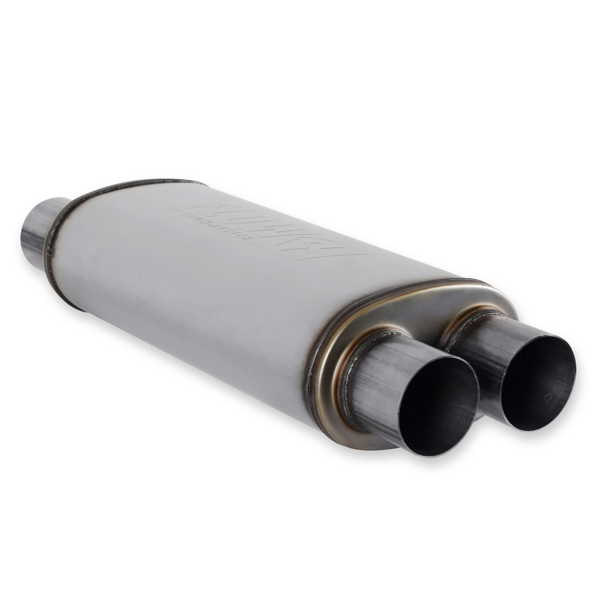 Flowmaster 72469 image 4