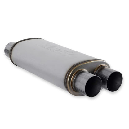 Flowmaster 72469 image 4