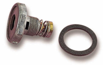 Holley 125-105 image 3
