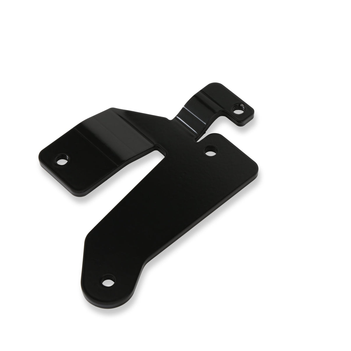 Holley 145-130 image 5