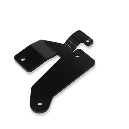 Holley 145-130 image 5