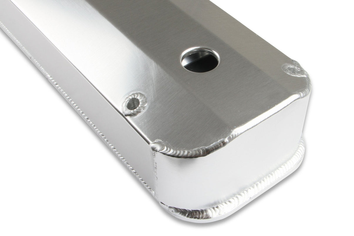 Mr. Gasket 6874G image 4