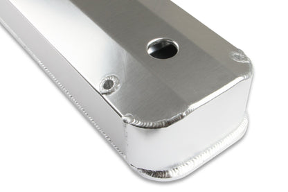Mr. Gasket 6874G image 4
