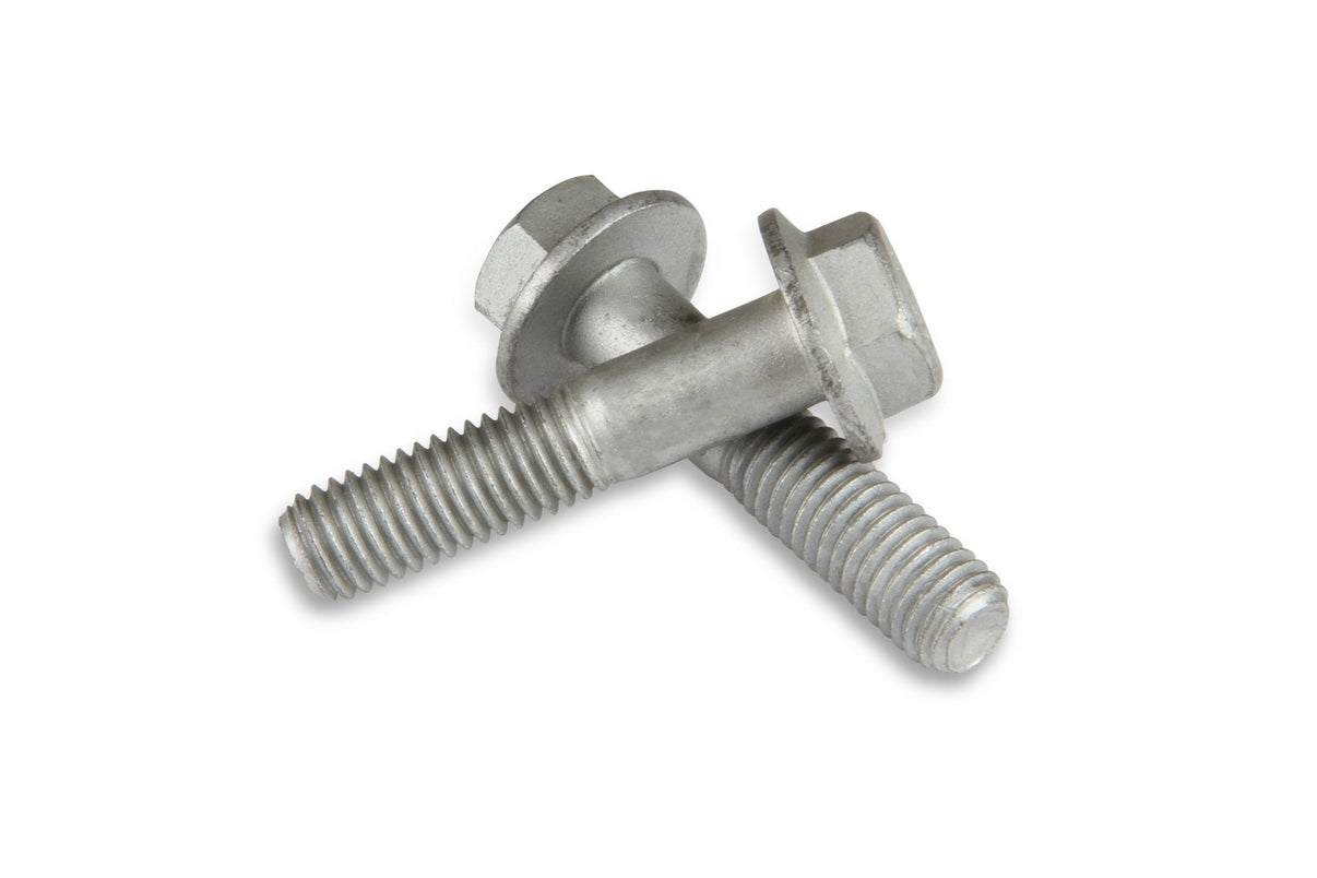 Holley 21-7 image 6