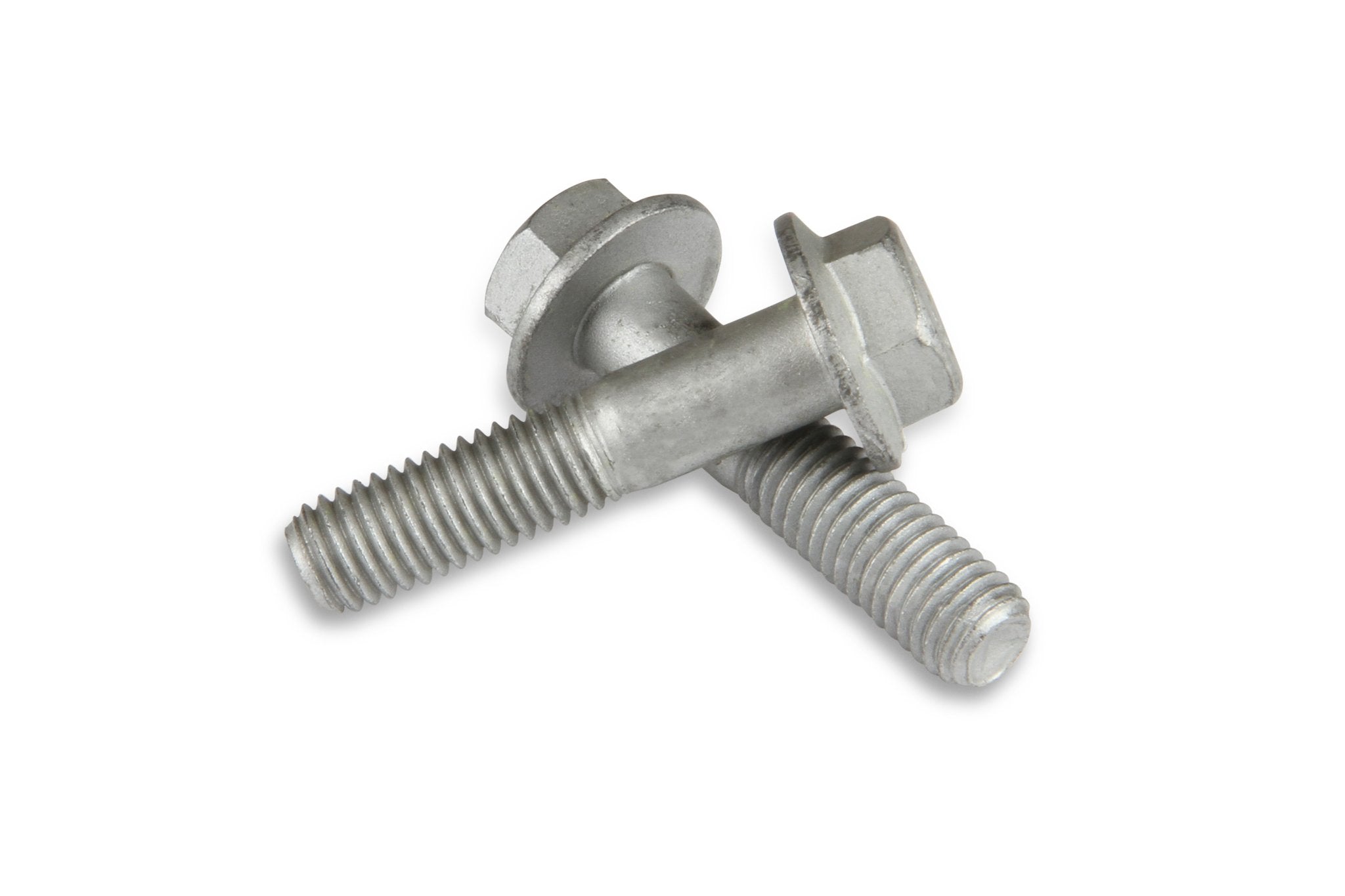 Holley 21-7 image 6