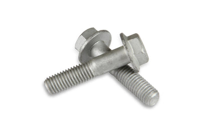 Holley 21-7 image 6