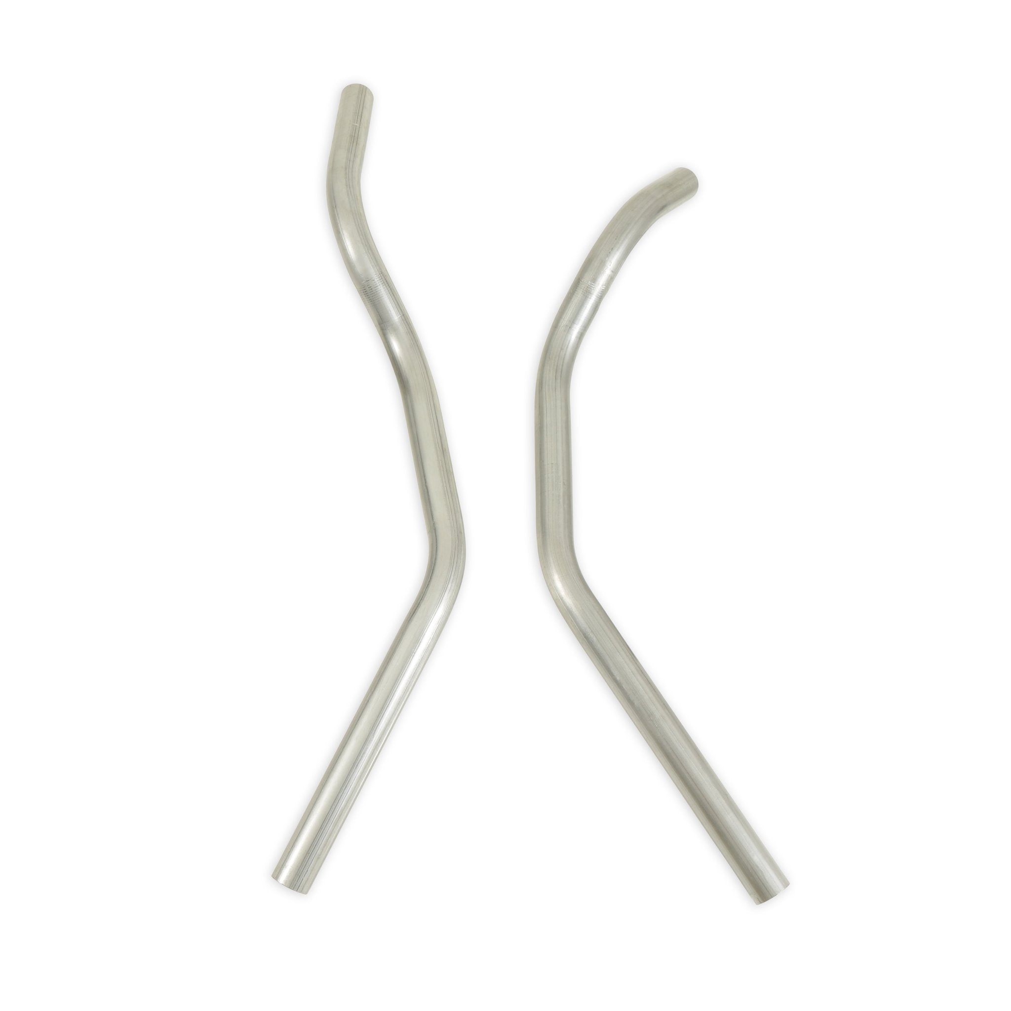 Hooker 7701HKR image 7