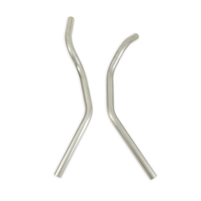 Hooker 7701HKR image 7