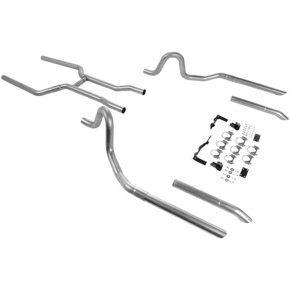 Flowmaster 17107 image 5